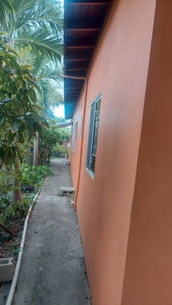 Twenty-Third image of Lot 63-7 Watford Spanish Town P.o. St. Cat in Greendale, St. Catherine, Jamaica - property is For Sale