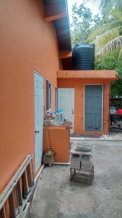 Twenty-Fourth image of Lot 63-7 Watford Spanish Town P.o. St. Cat in Greendale, St. Catherine, Jamaica - property is For Sale