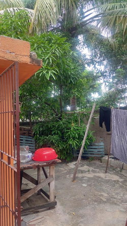 Twenty-Fifth image of Lot 63-7 Watford Spanish Town P.o. St. Cat in Greendale, St. Catherine, Jamaica - property is For Sale