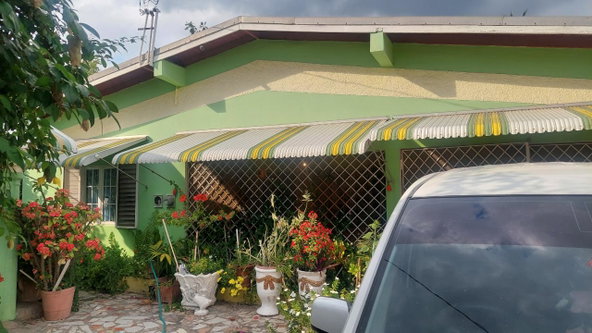 Fourth image of Lot 63-7 Watford Spanish Town P.o. St. Cat in Greendale, St. Catherine, Jamaica - property is For Sale