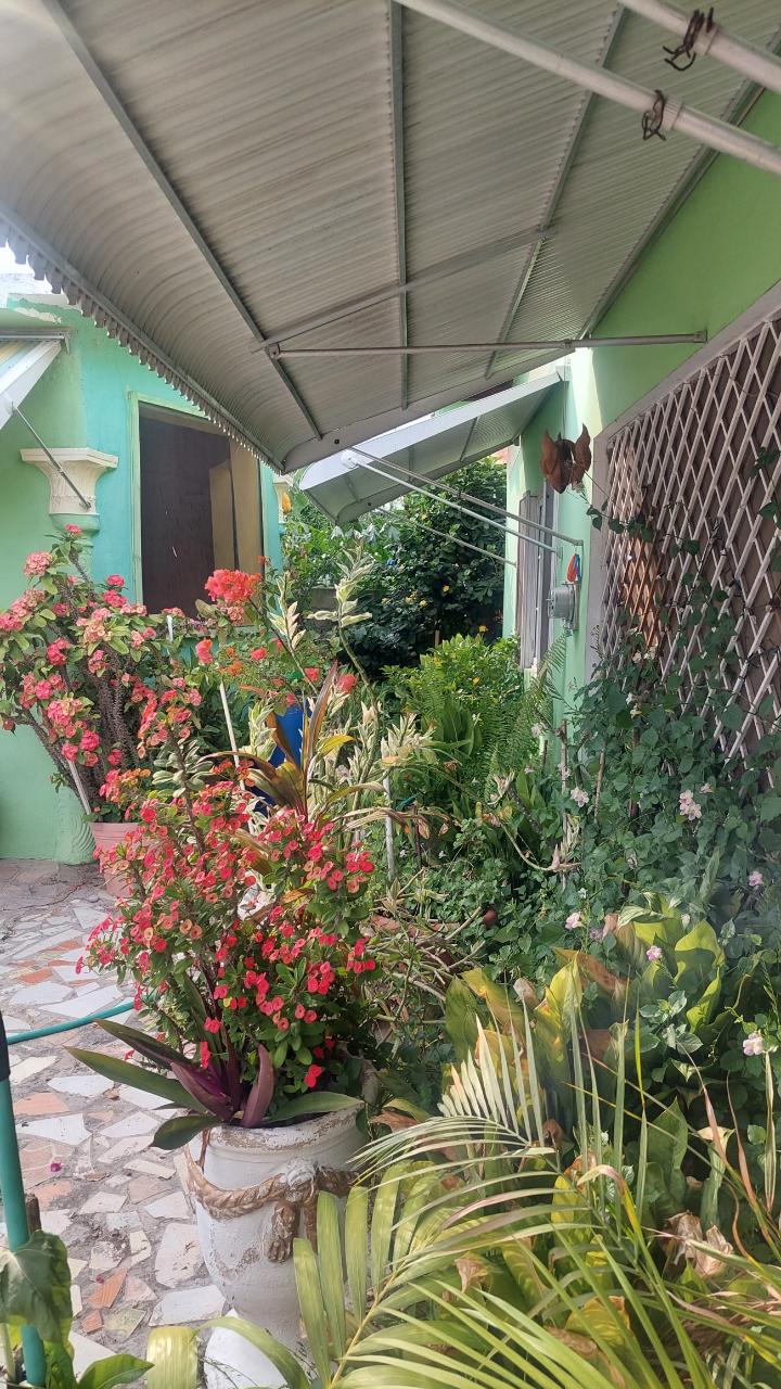 Fifth image of Lot 63-7 Watford Spanish Town P.o. St. Cat in Greendale, St. Catherine, Jamaica - property is For Sale