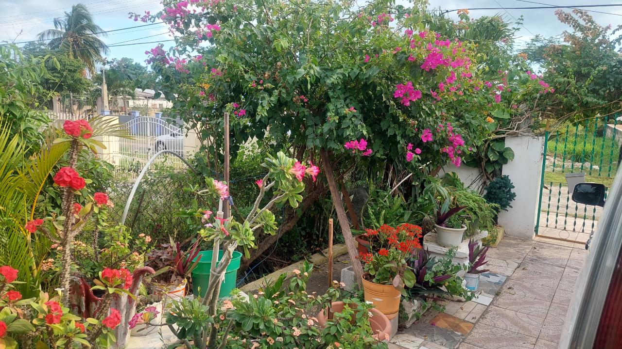 Sixth image of Lot 63-7 Watford Spanish Town P.o. St. Cat in Greendale, St. Catherine, Jamaica - property is For Sale