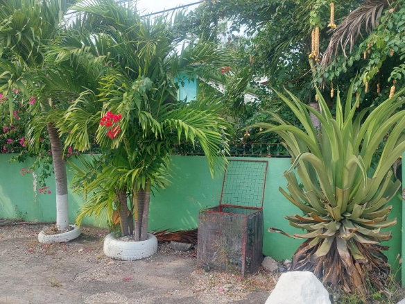First image of Lot 63-7 Watford Spanish Town P.o. St. Cat in Greendale, St. Catherine, Jamaica - property is For Sale