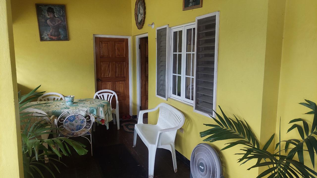 Seventh image of Lot 63-7 Watford Spanish Town P.o. St. Cat in Greendale, St. Catherine, Jamaica - property is For Sale
