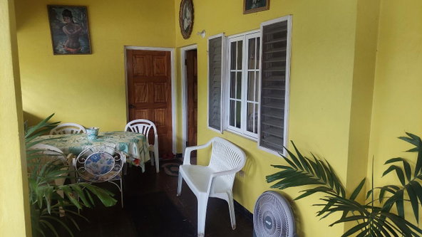 Seventh image of Lot 63-7 Watford Spanish Town P.o. St. Cat in Greendale, St. Catherine, Jamaica - property is For Sale