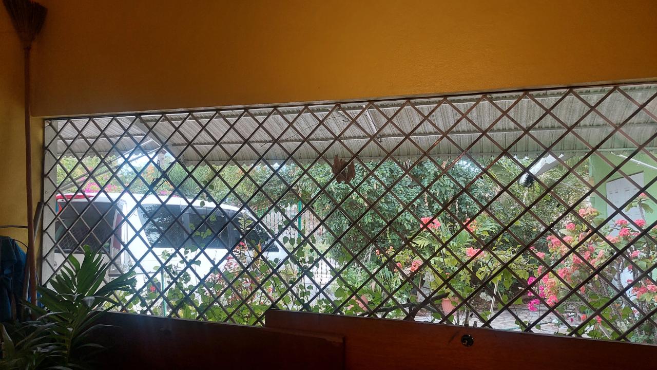 Eighth image of Lot 63-7 Watford Spanish Town P.o. St. Cat in Greendale, St. Catherine, Jamaica - property is For Sale