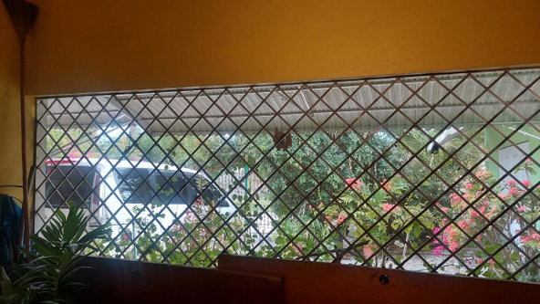 Eighth image of Lot 63-7 Watford Spanish Town P.o. St. Cat in Greendale, St. Catherine, Jamaica - property is For Sale