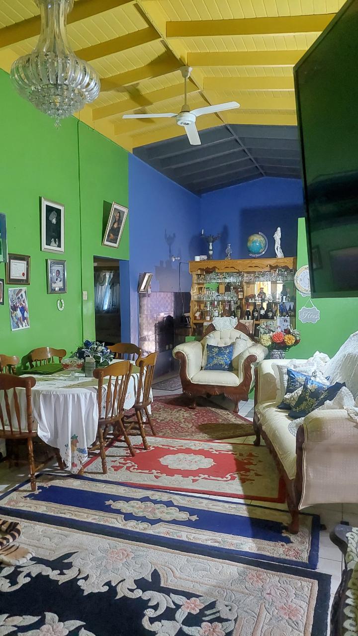 Ninth image of Lot 63-7 Watford Spanish Town P.o. St. Cat in Greendale, St. Catherine, Jamaica - property is For Sale