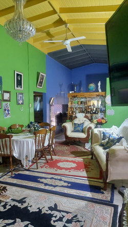 Ninth image of Lot 63-7 Watford Spanish Town P.o. St. Cat in Greendale, St. Catherine, Jamaica - property is For Sale