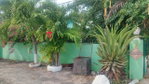 First image of Lot 63-7 Watford Spanish Town P.o. St. Cat in Greendale, St. Catherine, Jamaica - property is For Sale