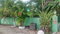 First image of Lot 63-7 Watford Spanish Town P.o. St. Cat in Greendale, St. Catherine, Jamaica - property is For Sale