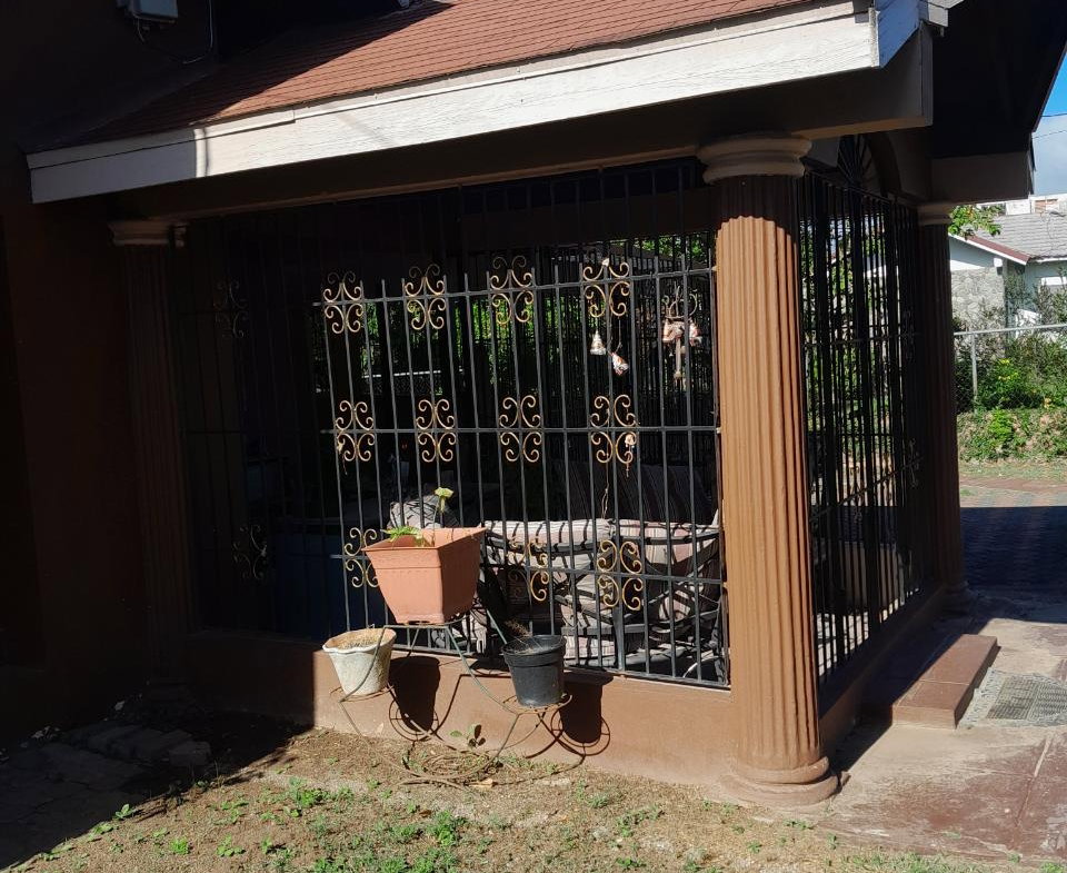 Second image of 20 Whiteford Drive in Kingston 6, St. Andrew, Jamaica - property is For Sale