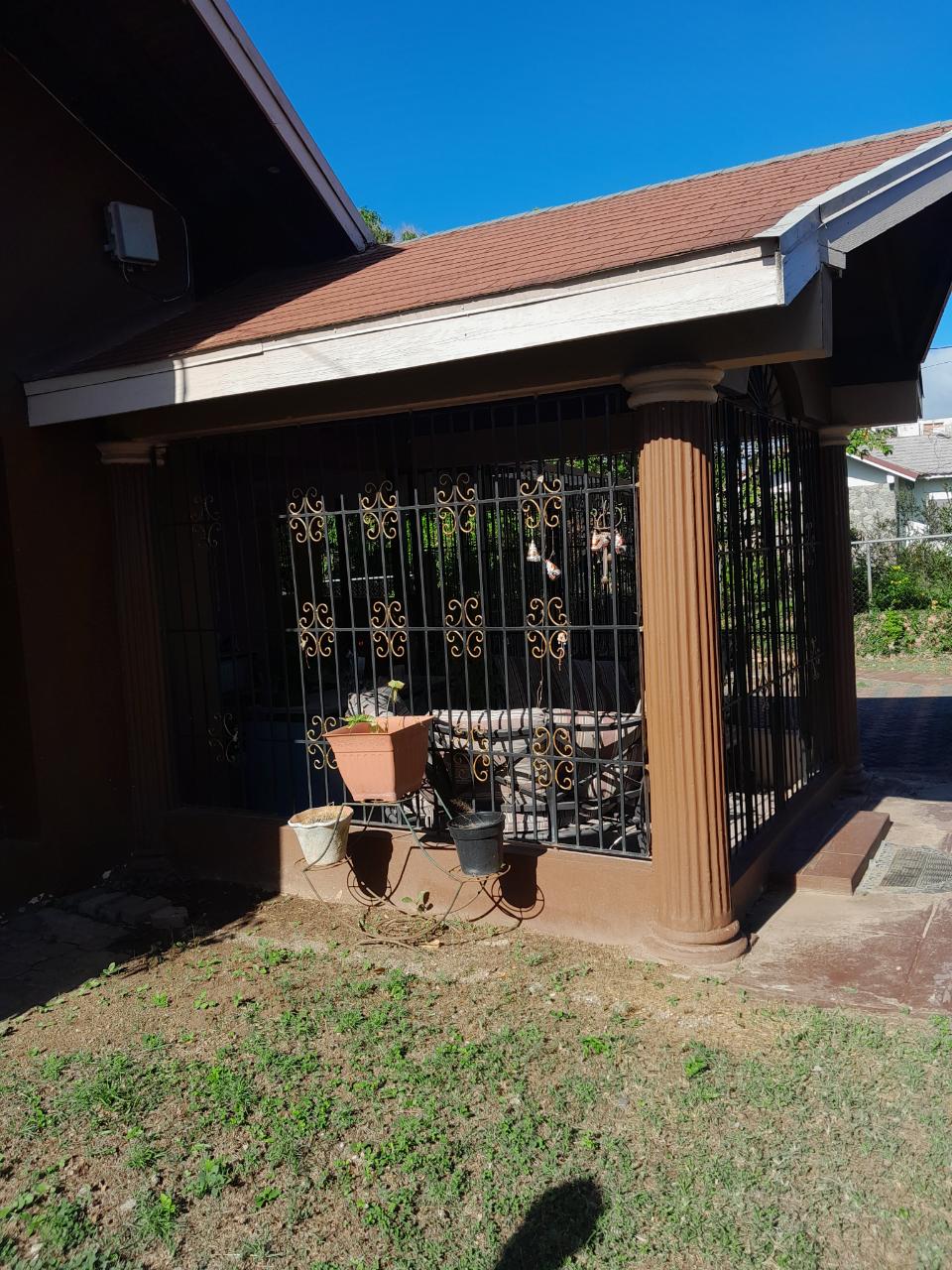Second image of 20 Whiteford Drive in Kingston 6, St. Andrew, Jamaica - property is For Sale