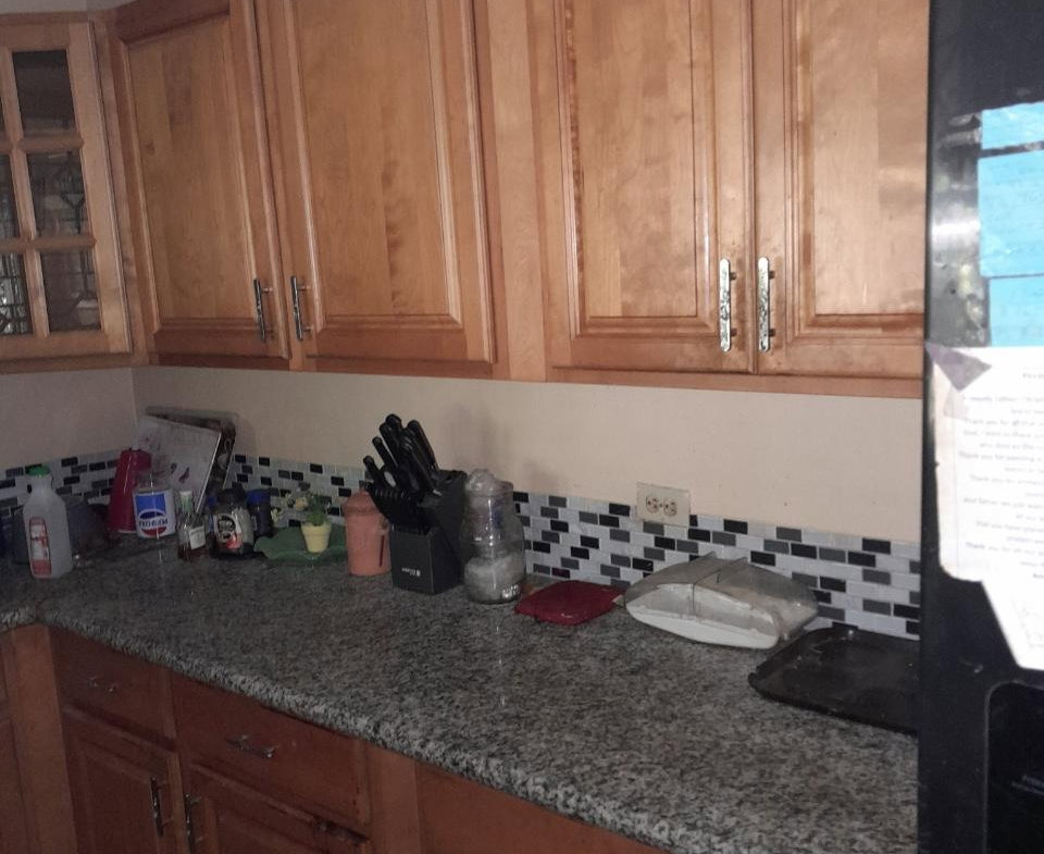 Eleventh image of 20 Whiteford Drive in Kingston 6, St. Andrew, Jamaica - property is For Sale
