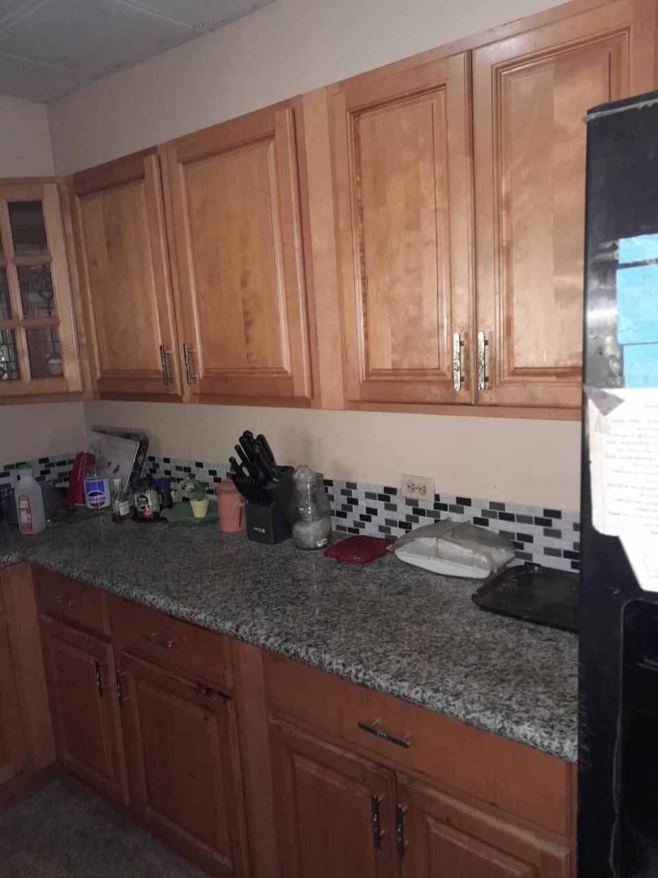 Eleventh image of 20 Whiteford Drive in Kingston 6, St. Andrew, Jamaica - property is For Sale