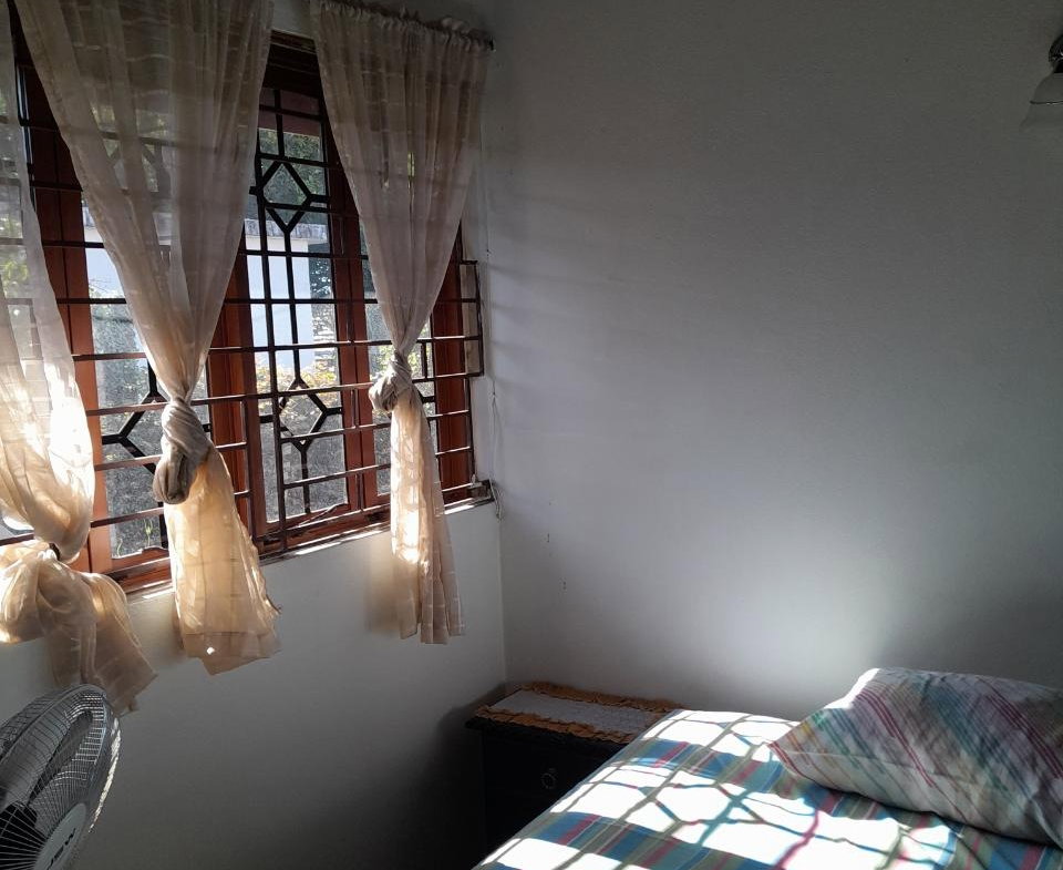 Twelfth image of 20 Whiteford Drive in Kingston 6, St. Andrew, Jamaica - property is For Sale