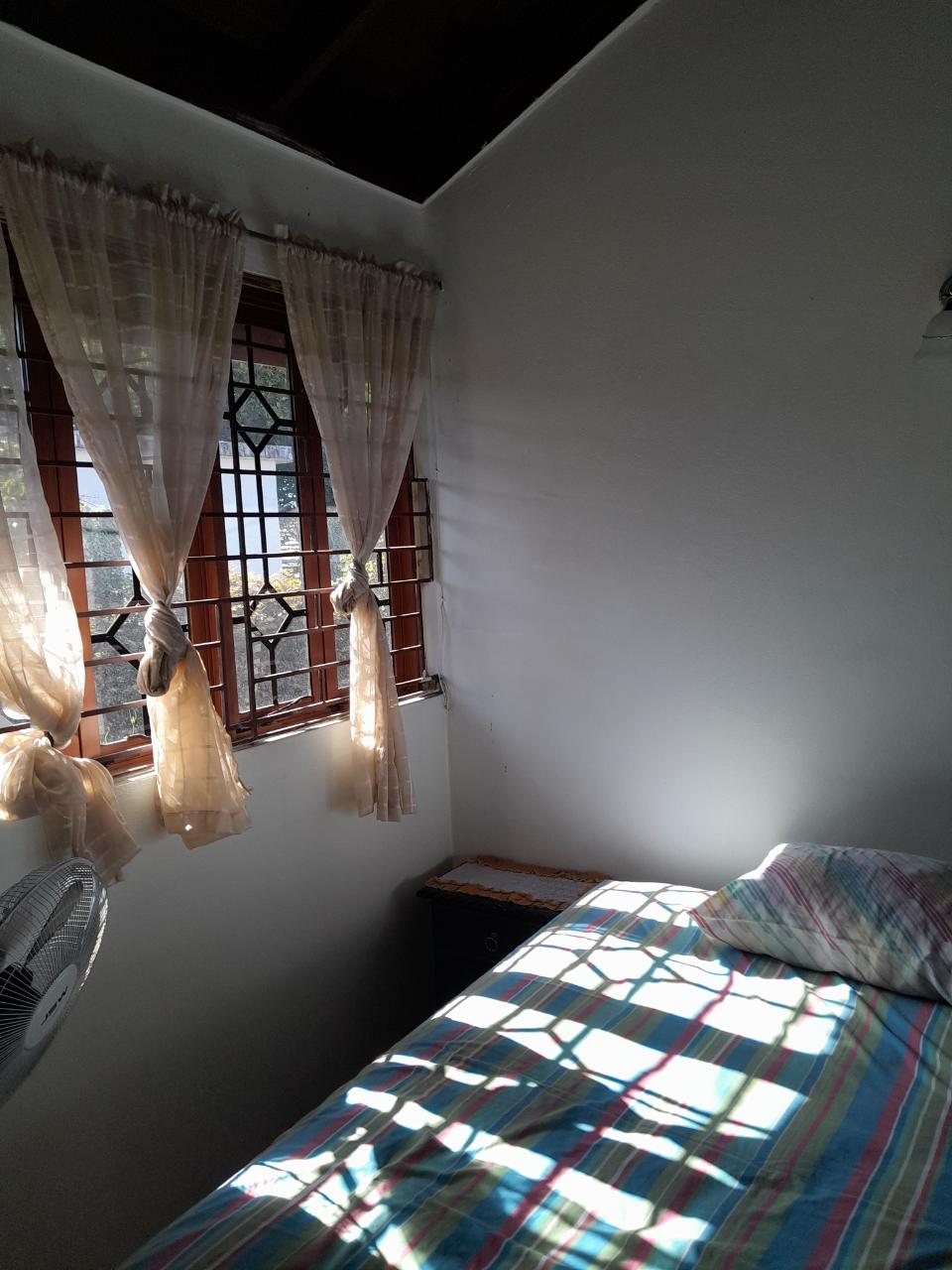 Twelfth image of 20 Whiteford Drive in Kingston 6, St. Andrew, Jamaica - property is For Sale