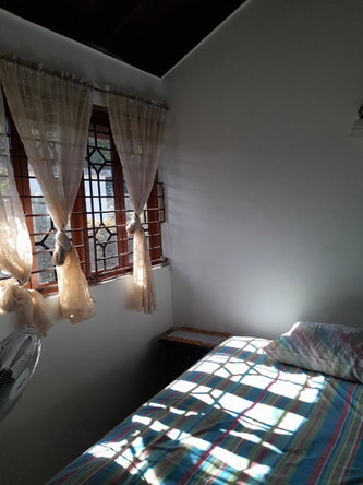 Twelfth image of 20 Whiteford Drive in Kingston 6, St. Andrew, Jamaica - property is For Sale