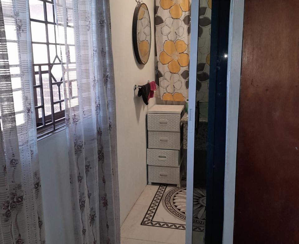 Thirteenth image of 20 Whiteford Drive in Kingston 6, St. Andrew, Jamaica - property is For Sale