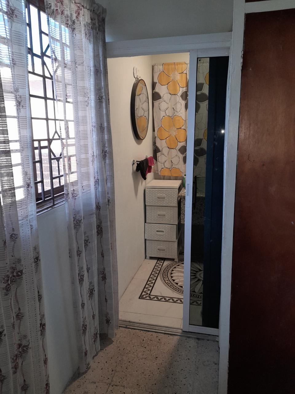 Thirteenth image of 20 Whiteford Drive in Kingston 6, St. Andrew, Jamaica - property is For Sale