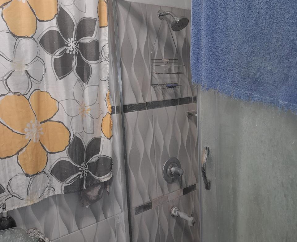 Fourteenth image of 20 Whiteford Drive in Kingston 6, St. Andrew, Jamaica - property is For Sale