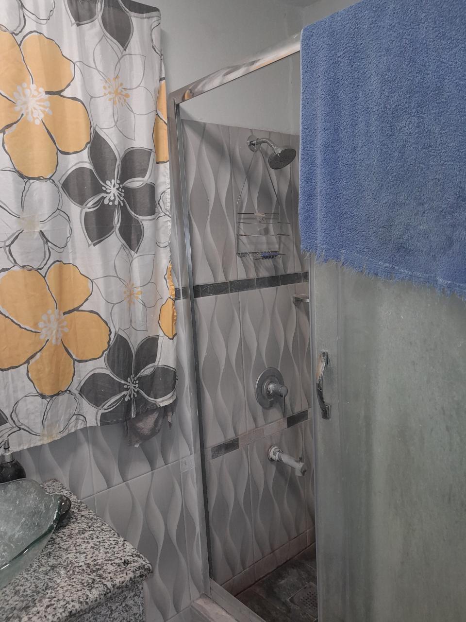 Fourteenth image of 20 Whiteford Drive in Kingston 6, St. Andrew, Jamaica - property is For Sale