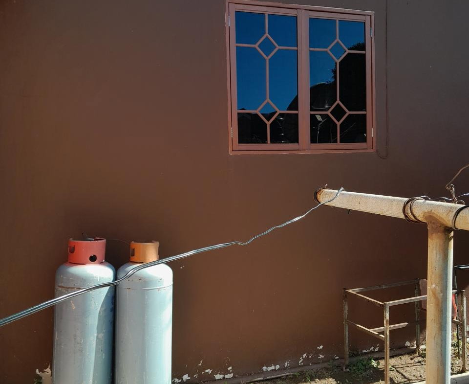 Fifteenth image of 20 Whiteford Drive in Kingston 6, St. Andrew, Jamaica - property is For Sale