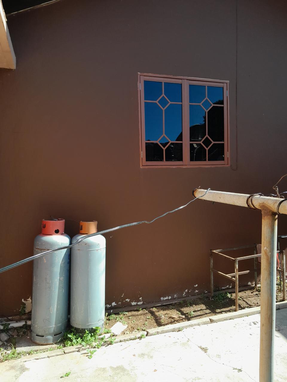 Fifteenth image of 20 Whiteford Drive in Kingston 6, St. Andrew, Jamaica - property is For Sale