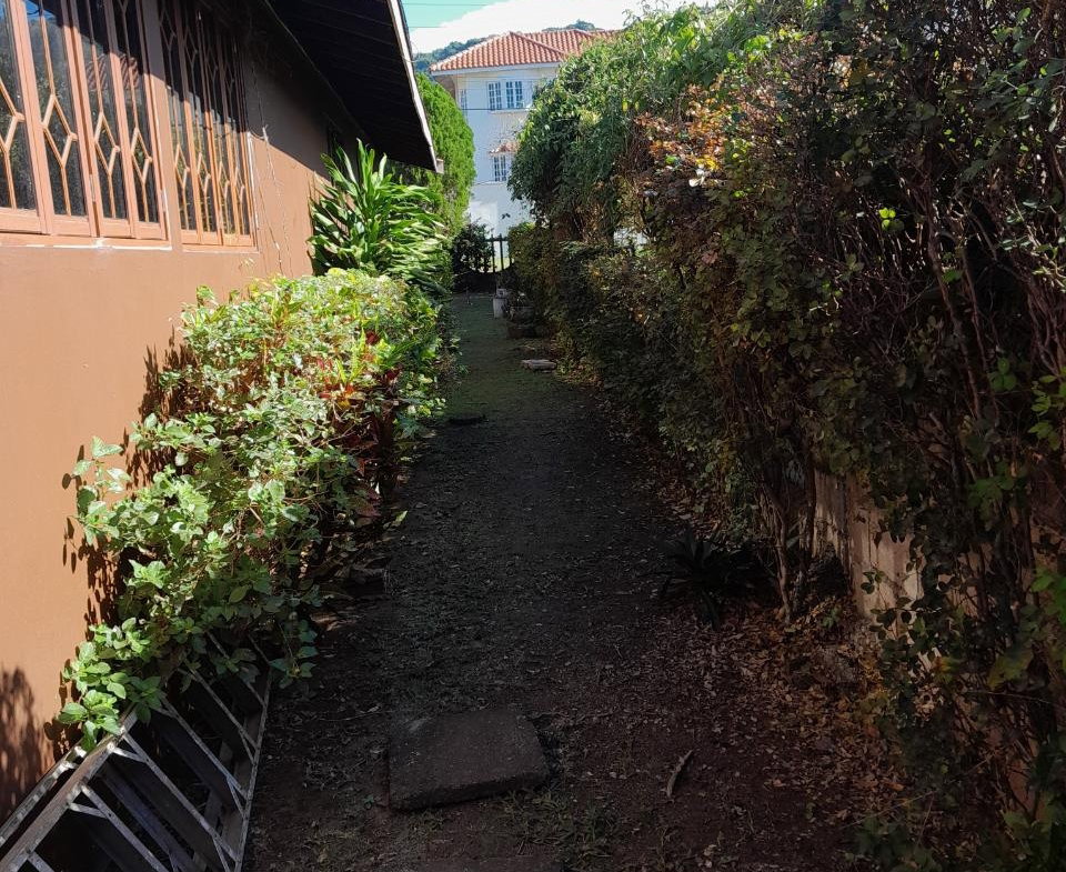 Sixteenth image of 20 Whiteford Drive in Kingston 6, St. Andrew, Jamaica - property is For Sale