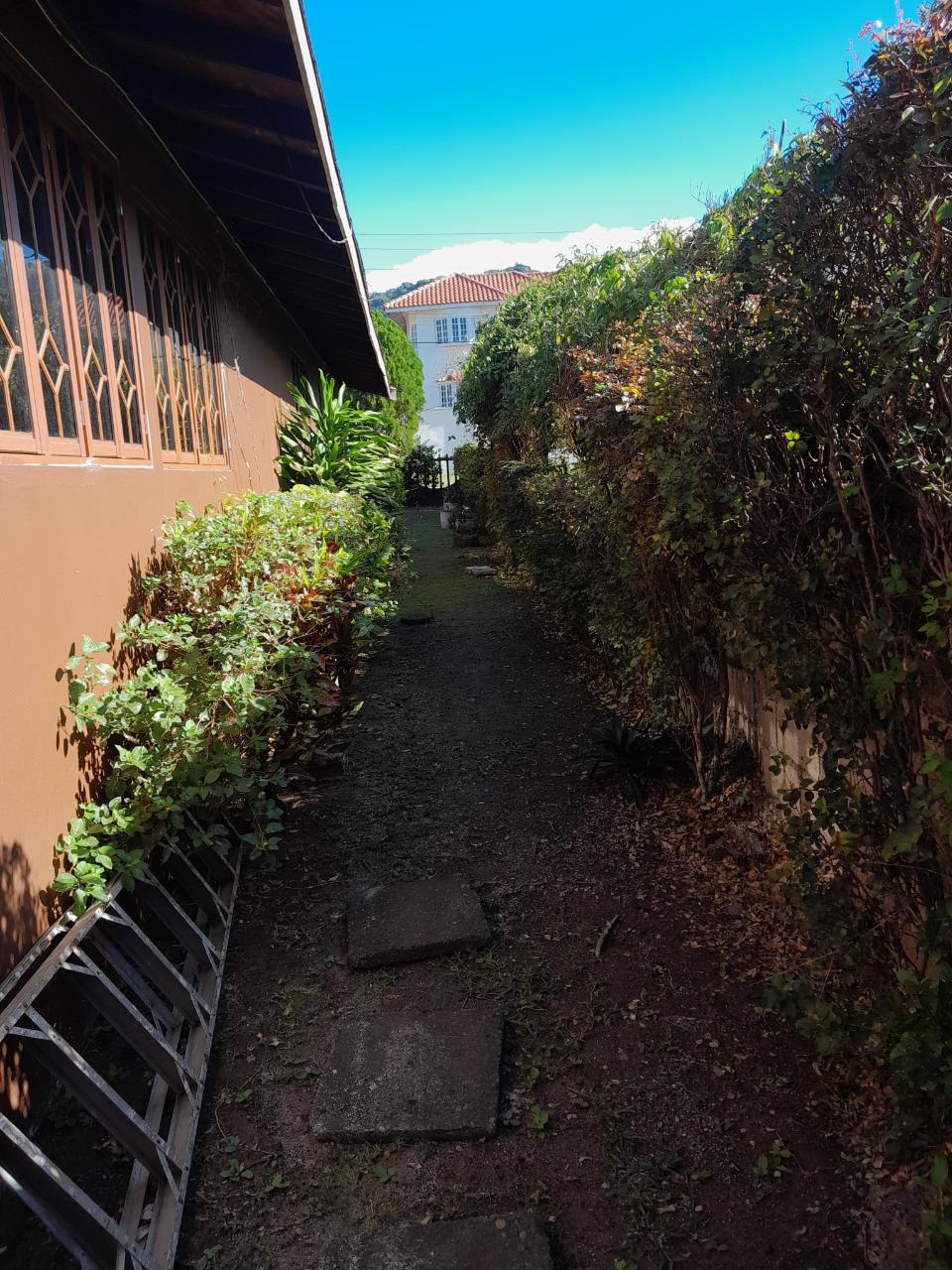 Sixteenth image of 20 Whiteford Drive in Kingston 6, St. Andrew, Jamaica - property is For Sale
