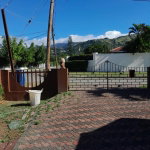First image of 20 Whiteford Drive in Kingston 6, St. Andrew, Jamaica - property is For Sale