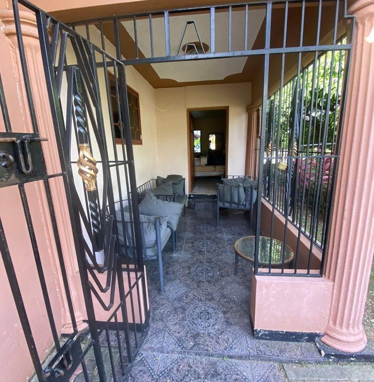 Seventeenth image of 20 Whiteford Drive in Kingston 6, St. Andrew, Jamaica - property is For Sale