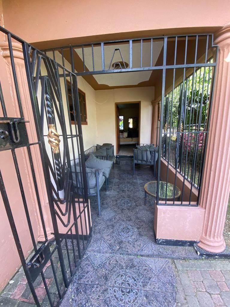 Seventeenth image of 20 Whiteford Drive in Kingston 6, St. Andrew, Jamaica - property is For Sale