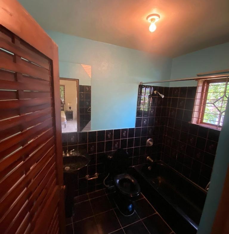 Eighteenth image of 20 Whiteford Drive in Kingston 6, St. Andrew, Jamaica - property is For Sale