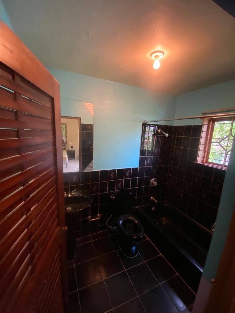 Eighteenth image of 20 Whiteford Drive in Kingston 6, St. Andrew, Jamaica - property is For Sale