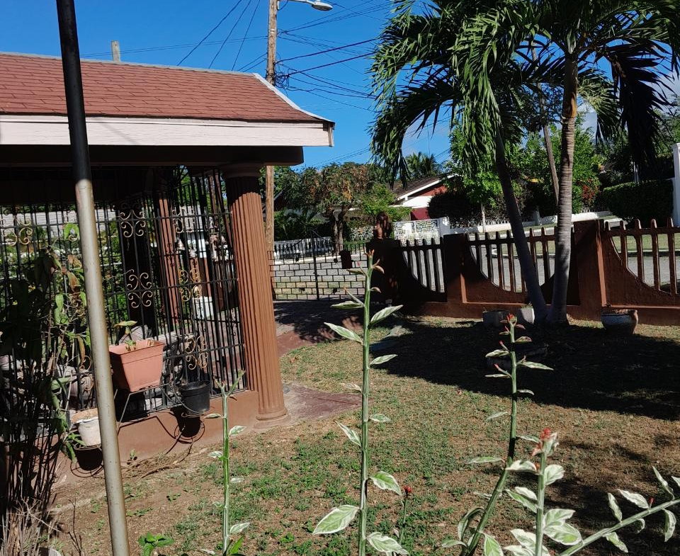 Third image of 20 Whiteford Drive in Kingston 6, St. Andrew, Jamaica - property is For Sale