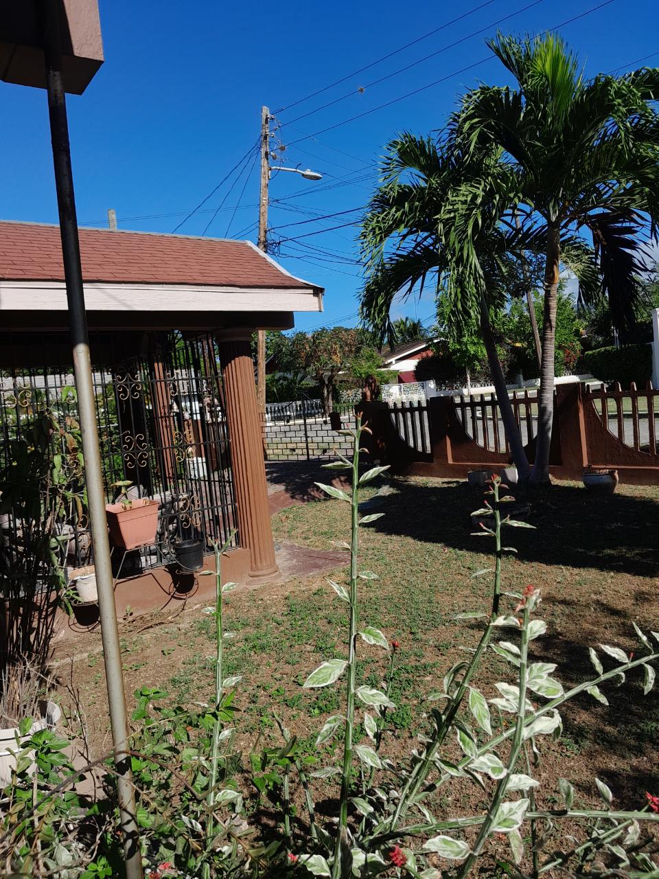 Third image of 20 Whiteford Drive in Kingston 6, St. Andrew, Jamaica - property is For Sale