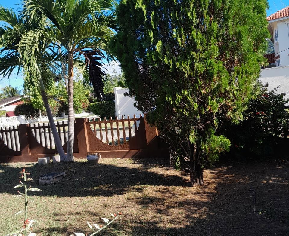 Fourth image of 20 Whiteford Drive in Kingston 6, St. Andrew, Jamaica - property is For Sale
