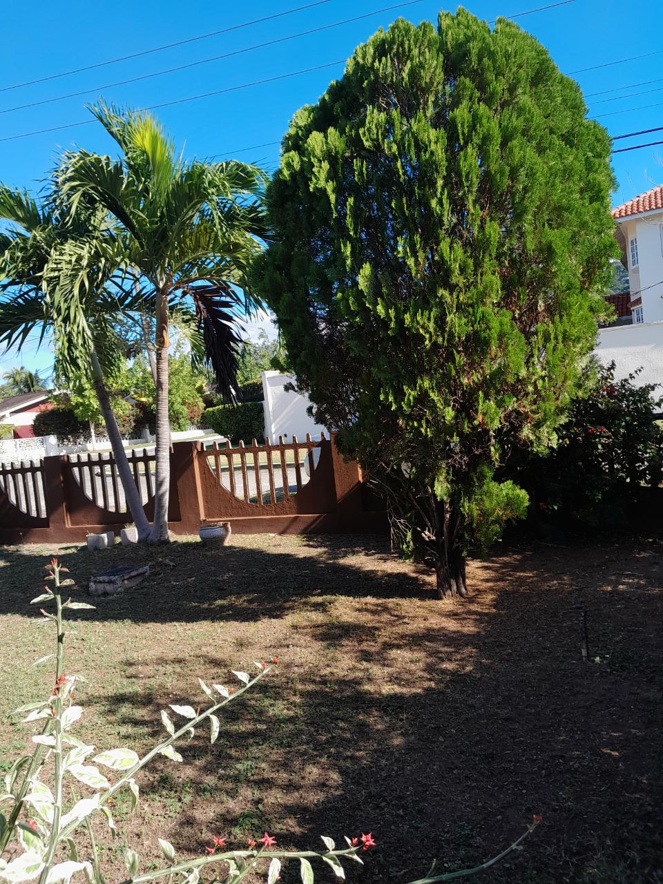 Fourth image of 20 Whiteford Drive in Kingston 6, St. Andrew, Jamaica - property is For Sale