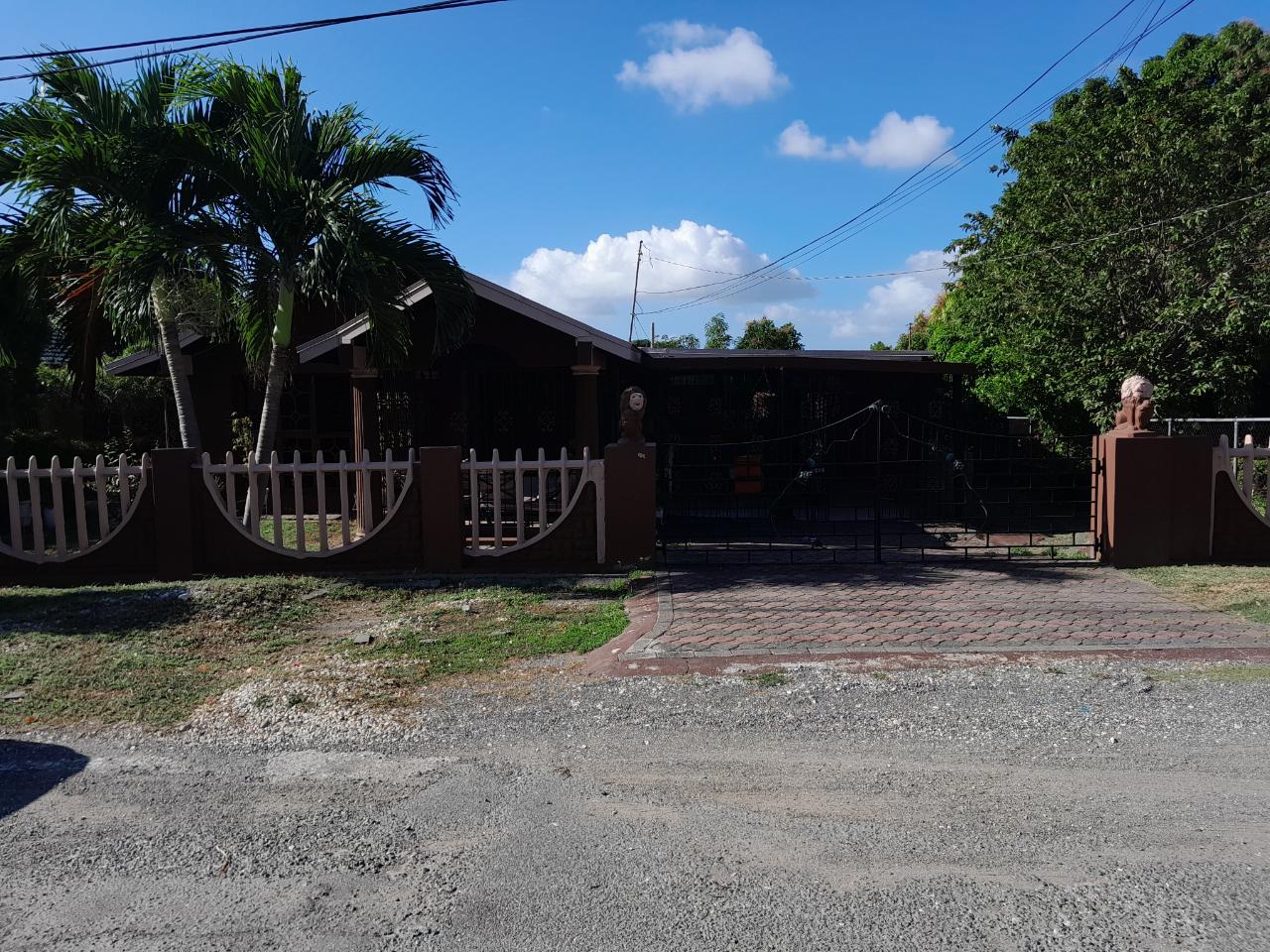 Fifth image of 20 Whiteford Drive in Kingston 6, St. Andrew, Jamaica - property is For Sale