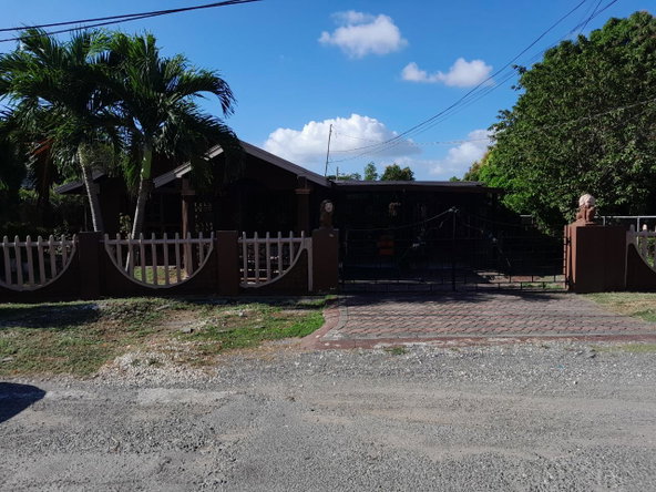 Fifth image of 20 Whiteford Drive in Kingston 6, St. Andrew, Jamaica - property is For Sale