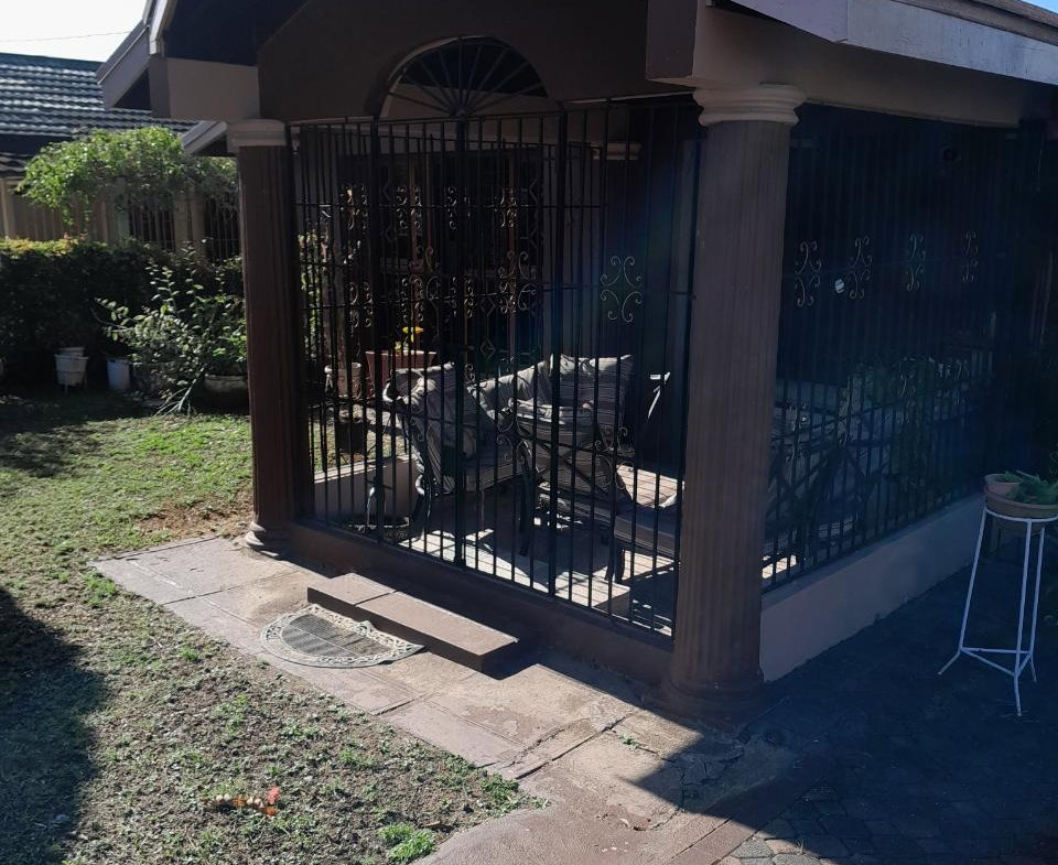 Sixth image of 20 Whiteford Drive in Kingston 6, St. Andrew, Jamaica - property is For Sale