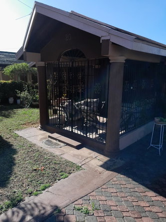 Sixth image of 20 Whiteford Drive in Kingston 6, St. Andrew, Jamaica - property is For Sale