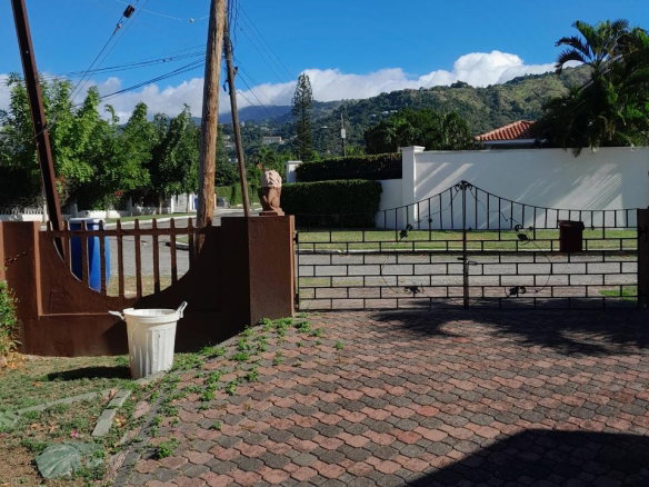 First image of 20 Whiteford Drive in Kingston 6, St. Andrew, Jamaica - property is For Sale