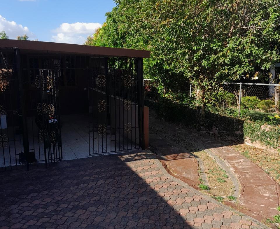 Seventh image of 20 Whiteford Drive in Kingston 6, St. Andrew, Jamaica - property is For Sale