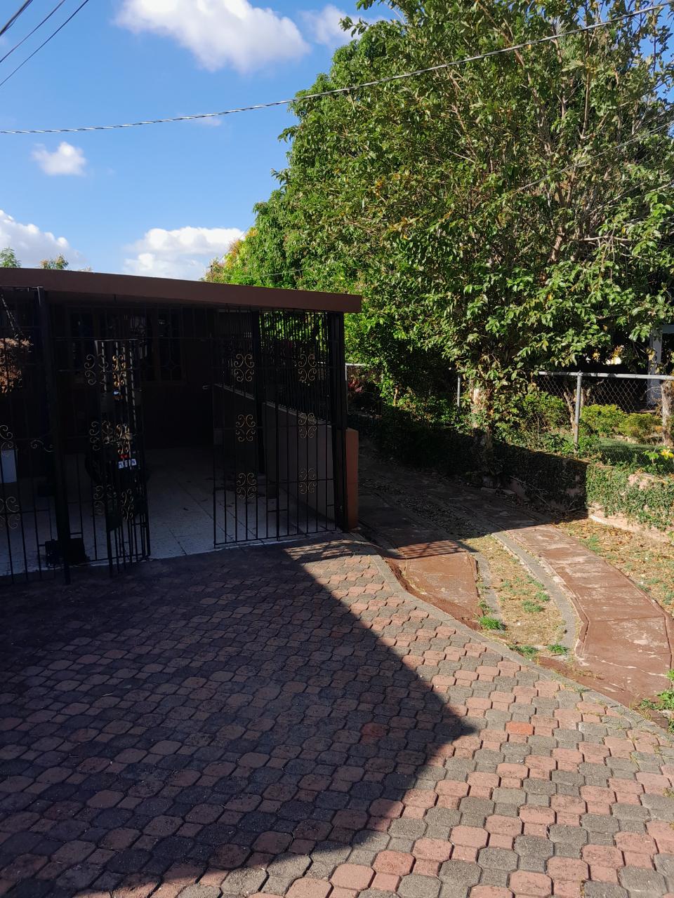 Seventh image of 20 Whiteford Drive in Kingston 6, St. Andrew, Jamaica - property is For Sale