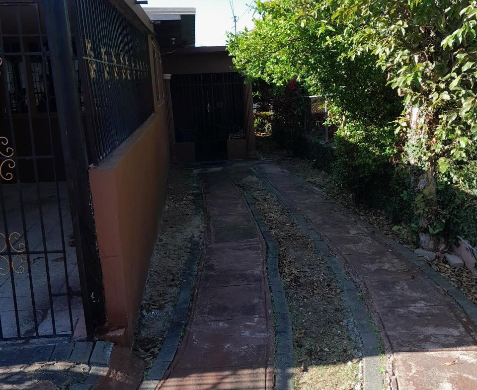 Eighth image of 20 Whiteford Drive in Kingston 6, St. Andrew, Jamaica - property is For Sale