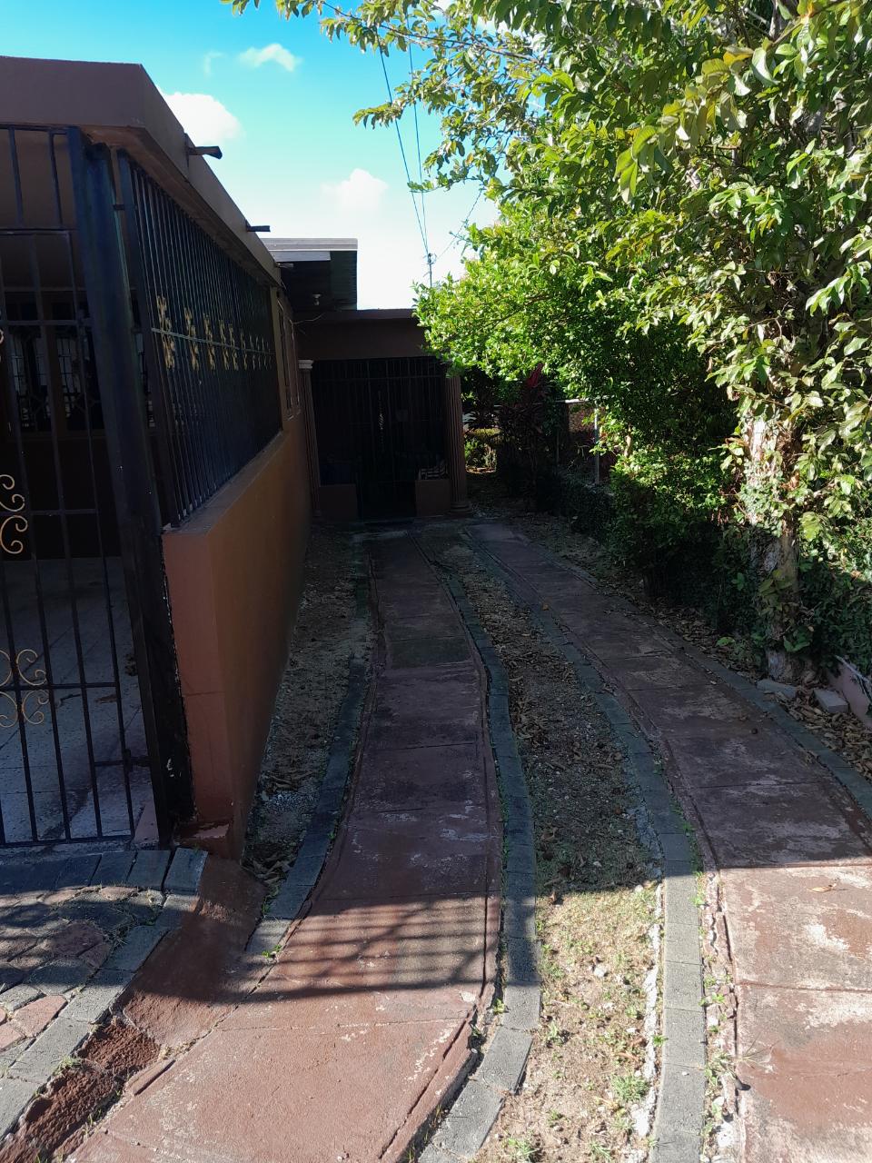 Eighth image of 20 Whiteford Drive in Kingston 6, St. Andrew, Jamaica - property is For Sale