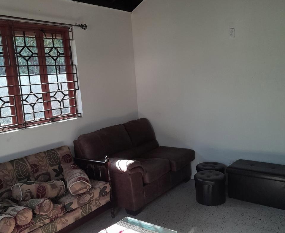 Ninth image of 20 Whiteford Drive in Kingston 6, St. Andrew, Jamaica - property is For Sale