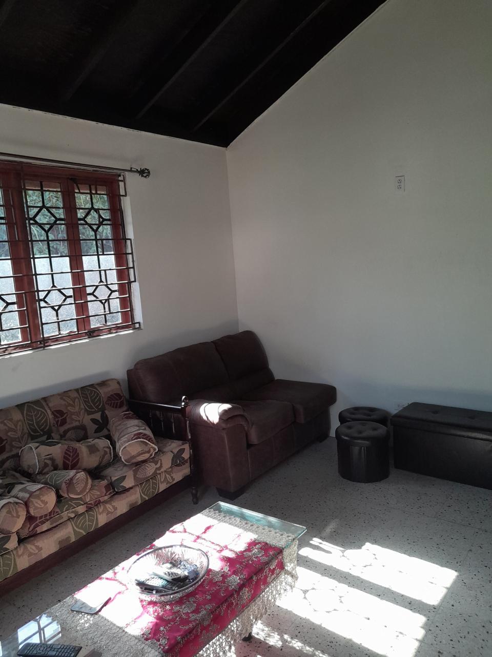 Ninth image of 20 Whiteford Drive in Kingston 6, St. Andrew, Jamaica - property is For Sale